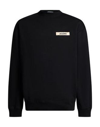 Jacquemus TOPWEAR - Felpe su YOOX.COM