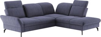 Sit&more Ecksofa
