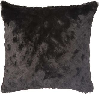 Montague & Capulet Contempo Pillow