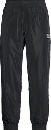 Emporio Armani HOSEN & R&Ouml;CKE - Hosen auf YOOX.COM