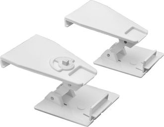 Bosch Clip Chiusura 2g + 2d