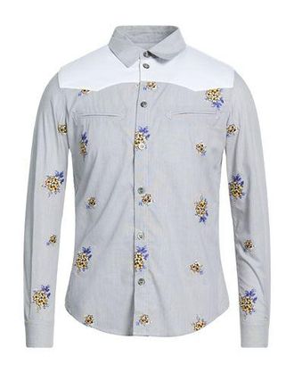 Paul & Joe TOPWEAR - Shirts on YOOX.COM