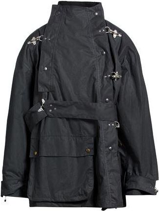 Magliano CAPISPALLA - Giacche & Giubbotti su YOOX.COM