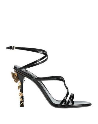 Sophia Webster CALZADO - Sandalias con cierre en YOOX.COM
