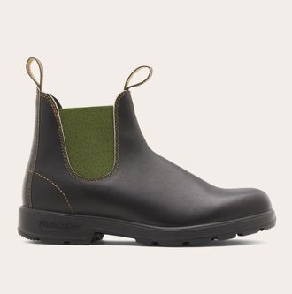 Blundstone Piedra filosa 519
