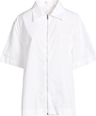 Givenchy TOPWEAR - Camicie su YOOX.COM