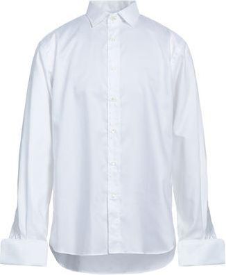 Etro CAMISETAS Y TOPS - Camisas en YOOX.COM