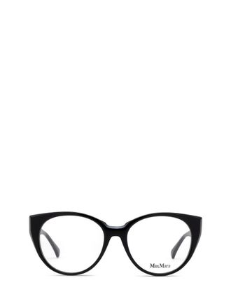 Max Mara Eyeglasses