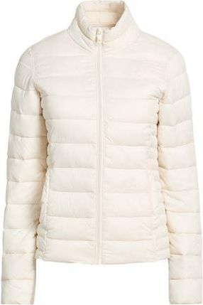 Only COATS & JACKETS - Puffers on YOOX.COM