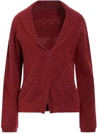 Momoni MAGLIERIA - Pullover su YOOX.COM
