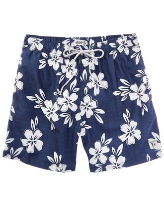 Endless Summer Swim Trunk