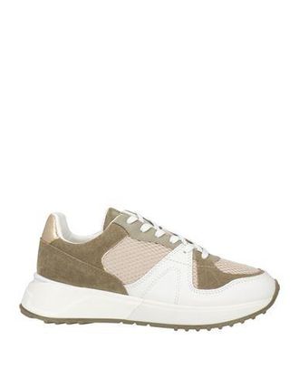 Michael Kors FOOTWEAR - Trainers on YOOX.COM