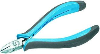 No Brand 8306-8 Cortador Lateral Mini De Electr&oacute;nica