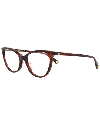 Gucci Womens GG1079O 54mm Optical Frames