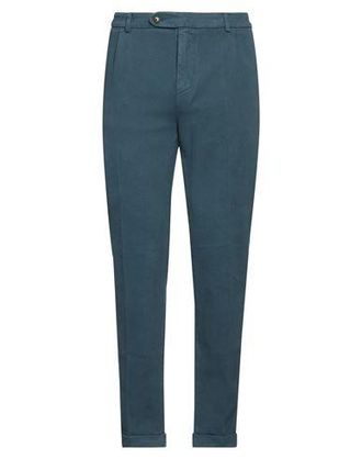Barmas BOTTOMWEAR - Trousers on YOOX.COM