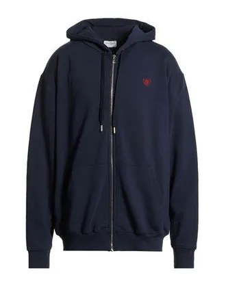 Family Fir$t Milano TOPS - Sweatshirts auf YOOX.COM