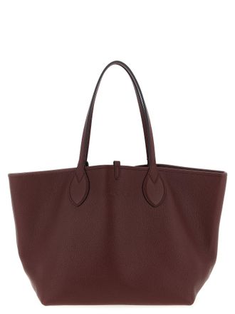 Gucci Gucci Totissima grote omkeerbare boodschappentas