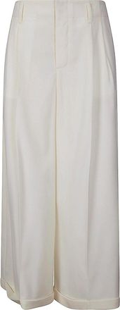 JEJIA Charlize Pant