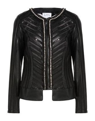 Joseph Ribkoff COATS & JACKETS - Jackets sur YOOX.COM