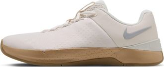 Nike MC Trainer 4 Phantom Gum Light Brown IM3575-005