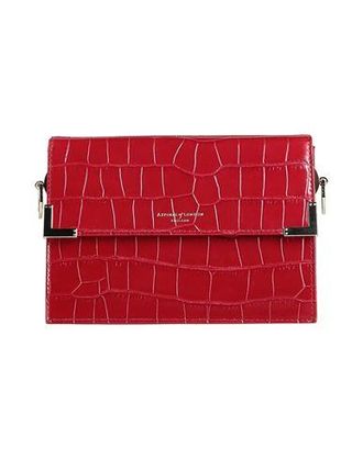 Aspinal of London BAGS - Handbags on YOOX.COM