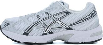 Asics Gel-1130 White Pure Silver 1201B020-100