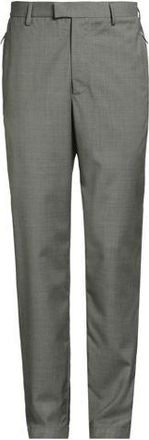 Emporio Armani Pants