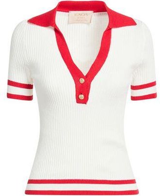 Kaos MAGLIERIA - Pullover su YOOX.COM