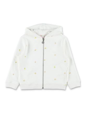 BONPOINT Abbigliamento Bonpoint.... Beige