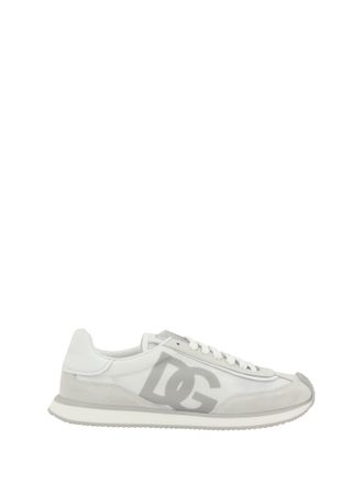 Dolce & Gabbana Sneakers