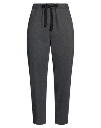 Semicouture PARTES DE ABAJO - Pantalones en YOOX.COM
