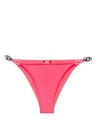 Diesel Slip bikini Bfpn-Irina - Rosa