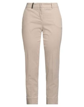 PESERICO BOTTOMWEAR - Pantaloni jeans su YOOX.COM