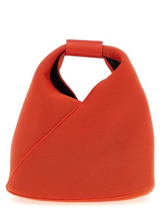 Maison Margiela Japanese Mesh Umh&auml;ngetasche
