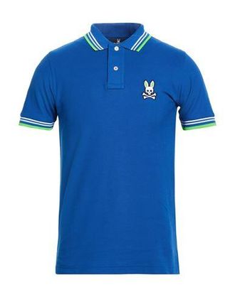 Psycho Bunny TOPS - Poloshirts auf YOOX.COM