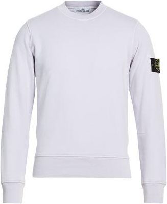 Stone Island TOPWEAR - Felpe su YOOX.COM