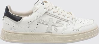 Premiata Sneakers Quinn Premiata in pelle