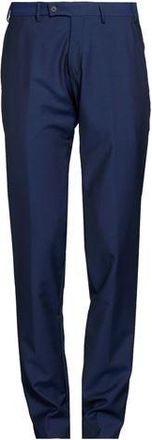 Sartoria Latorre BOTTOMWEAR - Pantaloni su YOOX.COM