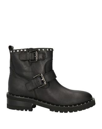 Via Roma 15 CALZATURE - Stivaletti su YOOX.COM