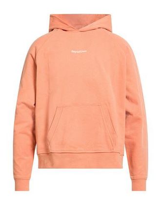 RefrigiWear TOPWEAR - Sweatshirts on YOOX.COM