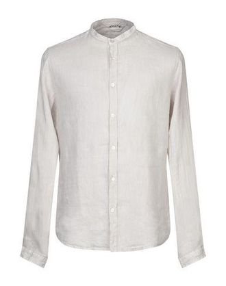 Koon CAMISETAS Y TOPS - Camisas en YOOX.COM