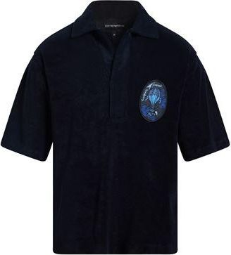 Emporio Armani RESORT