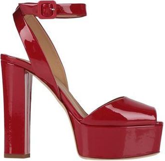 Giuseppe Zanotti CALZATURE - Sandali su YOOX.COM