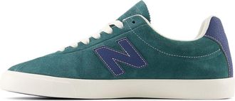 New Balance 22 New Spruce Navy NM22FNN
