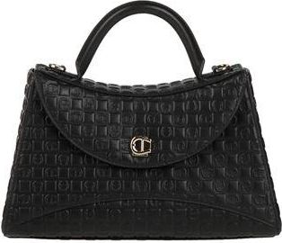 Aigner BOLSOS - Bolsos de mano en YOOX.COM