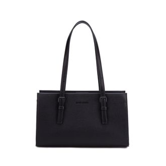 David Jones Schoudertas Women
