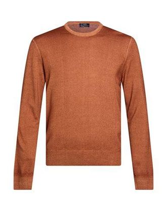 Barba KNITWEAR - Jumpers on YOOX.COM