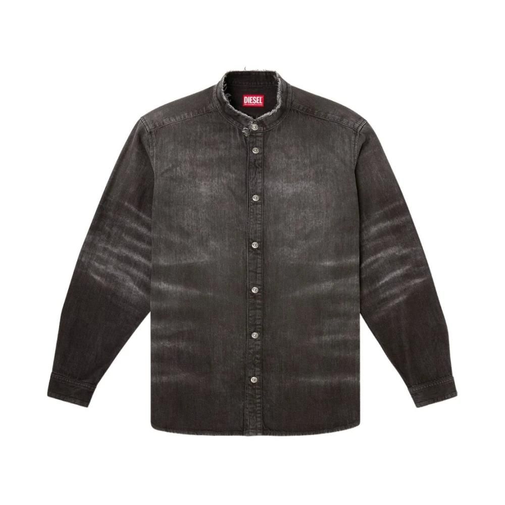 Chemises Et Blouses Femme Marron | Luxembourg