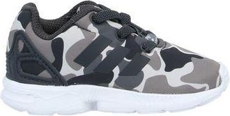 adidas FOOTWEAR - Trainers sur YOOX.COM