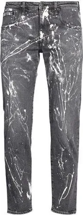 People BOTTOMWEAR - Jeans on YOOX.COM